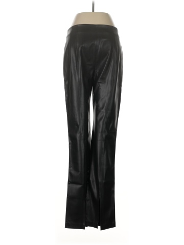MNG Dress Pants (view 2)