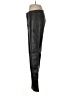 MNG Black Dress Pants Size 8 - photo 5