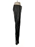 MNG Black Dress Pants Size 8 - photo 4