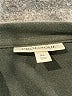 prologue 100% Polyester Black Sweatshirt Size XL - photo 7