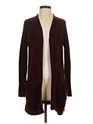 BB Dakota Cardigan (view 1)