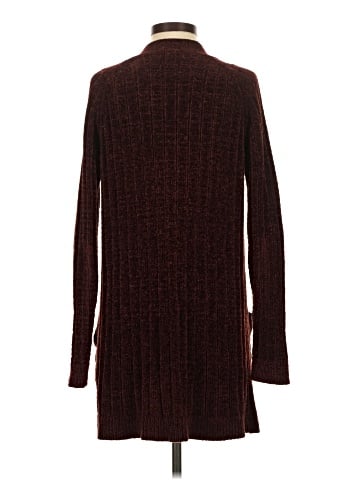 BB Dakota Cardigan (view 2)