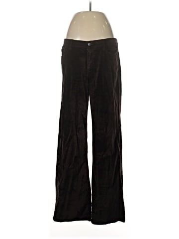 DL1961 Casual Pants (view 1)