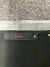 Lux Black Cocktail Dress Size M - photo 7