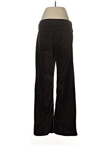 DL1961 Casual Pants (view 2)