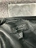 Topshop Black Jacket Size 6 - photo 6