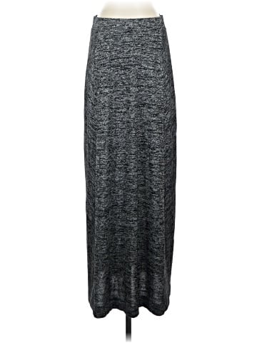 Lou & Grey Casual Skirt (view 1)
