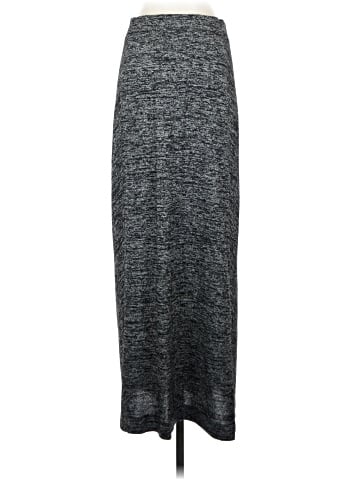Lou & Grey Casual Skirt (view 2)