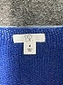 BP. Blue Pullover Sweater Size M - photo 6