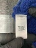 BP. Blue Pullover Sweater Size M - photo 7