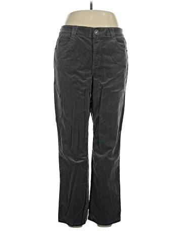 Democracy Casual Pants (view 1)