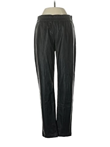 Elliott Lauren Track Pants (view 1)