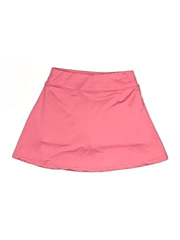 Assorted Brands Skort (view 1)