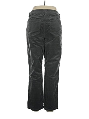 Democracy Casual Pants (view 2)