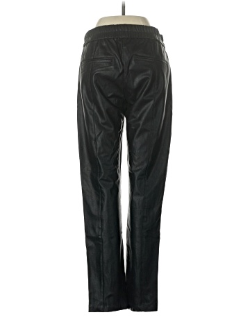 Elliott Lauren Track Pants (view 2)