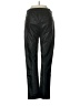 Elliott Lauren Black Track Pants Size 4 - photo 2