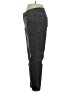 Democracy Gray Casual Pants Size 14 (petite) - photo 5