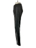 Elliott Lauren Black Track Pants Size 4 - photo 5