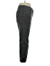 Democracy Gray Casual Pants Size 14 (petite) - photo 4