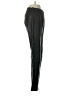 Elliott Lauren Black Track Pants Size 4 - photo 4