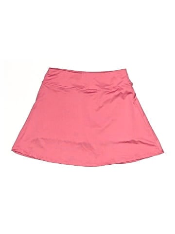 Assorted Brands Skort (view 2)