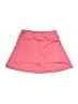 Assorted Brands Solid Pink Skort Size L - photo 2