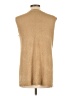 Unbranded Tan Sweater Vest Size L - photo 2