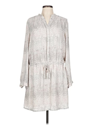 Lila Rose Casual Dress (view 1)