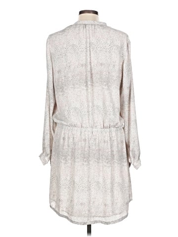 Lila Rose Casual Dress (view 2)