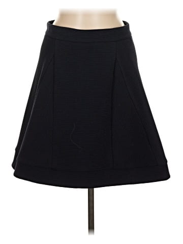 Sonia Rykiel Casual Skirt (view 1)