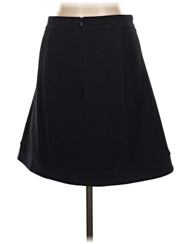 Sonia Rykiel Casual Skirt (view 2)
