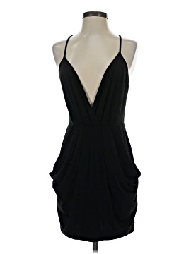 Bcb Generation Cocktail Dress