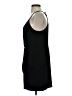 BCBGeneration Black Cocktail Dress Size S - photo 5
