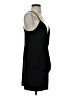 BCBGeneration Black Cocktail Dress Size S - photo 4