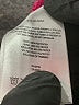 Columbia 100% Polyester Solid Pink Jacket Size XS - photo 7