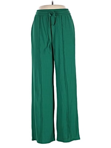 Unbranded Casual Pants (view 1)