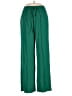 Unbranded Green Casual Pants Size S - photo 1