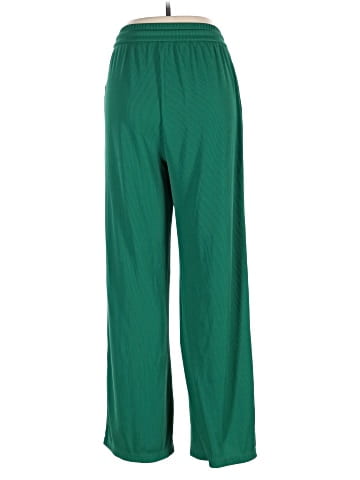 Unbranded Casual Pants (view 2)