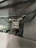 Athleta Solid Black Dress Pants Size 8 (petite) - photo 6