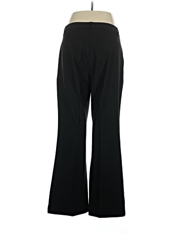 Banana Republic Factory Store Dress Pants (view 2)