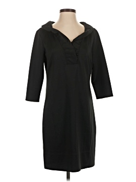 Gretchen Scott Designs Casual Dress