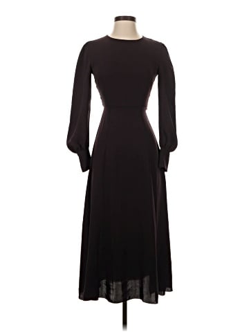 Babaton Casual Dress (view 1)