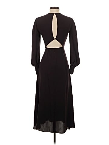 Babaton Casual Dress (view 2)