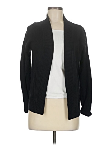 Worthington Cardigan (view 1)