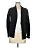 Worthington Black Cardigan Size M (petite) - photo 1