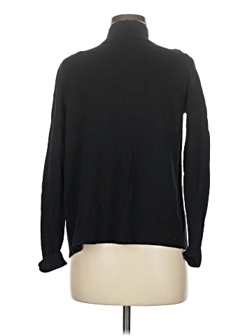 Worthington Cardigan (view 2)