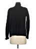 Worthington Black Cardigan Size M (petite) - photo 2