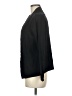 Worthington Black Cardigan Size M (petite) - photo 5
