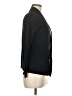 Worthington Black Cardigan Size M (petite) - photo 4