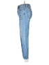Madewell Blue Jeans Size 24 waist - photo 5